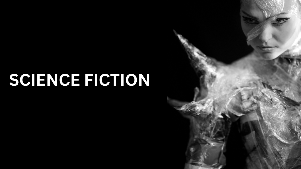 Science Fiction